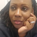 Christeen Campbell Dyer - @christeen513 - Instagram