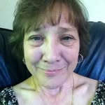 Gloria Campbell Dyer - @gcampbell655 - Instagram