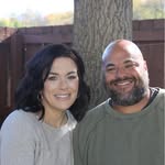 Jackie Campbell Dyer - @jackiedyer28 - Instagram