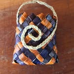 Jo-Anne Campbell-dyer - @joannesgrassroots - Instagram
