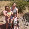 Jo-Anne Michele Campbell Dyer - @joannesgrassroots - TikTok