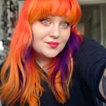 Leah Campbell Dyer - @missyxoxo48 - Instagram
