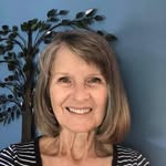 Linda Campbell Dyer - @linda.campbell.96155 - Instagram