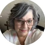 Penny Dyer Campbell - @pennydyercampbell - Instagram