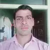 RAJESH_KANTEPUDI - @campbell.dyer716 - TikTok