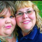 Sandi Campbell-Dyer - Facebook