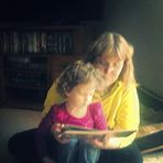 Sandi Campbell-Dyer - Facebook