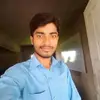 Shaili - @ccampbell.dyer - TikTok