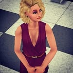 Alice Campbell Edwards - @alice._.campbell - Instagram