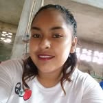 Alicia Campbell Edwards - @1999a526 - Instagram