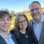 Belinda Campbell Edwards - Facebook