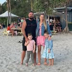 Campbell Brendan Edwards - @000campbell - Instagram