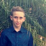 Campbell Edwards - @campbell1789 - Instagram