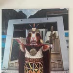 Campbell Edwards - @campbell_edwards - Instagram