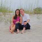 Campbell Edwards - Facebook