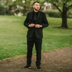 Campbell Edwards - @eduardo_bower - Instagram