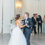 Campbell Edwards - @campbelledwards - Instagram