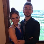 Campbell Edwards - Facebook