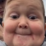 Campbell Edwards - @edwards.campbell - Instagram