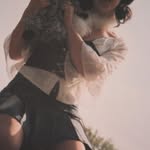campbell edwards - @campbelledwards7 - Instagram