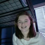 campbell lee edwards - @campbell121108 - Instagram