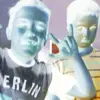 campbell.edwards10 - @campbell.edwards1 - TikTok