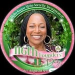 Carol Campbell Edwards - @11carolita_ - Instagram
