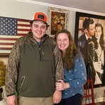 Jamey Campbell Edwards - Facebook