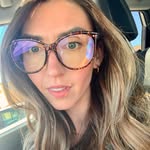 Karlene Campbell-Edwards - @karlene.nicole_ - Instagram