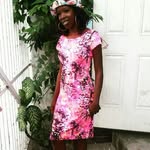 marika campbell edwards - @empress_rika - Instagram
