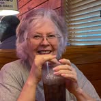 Martelle Campbell Edwards - Facebook