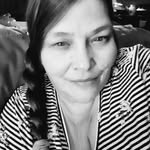 Marty Campbell Edwards - @miss_marty73 - Instagram