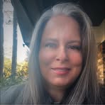 Melanie Campbell-Edwards - Facebook