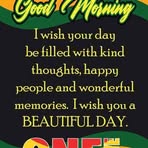 Melvina Campbell Edwards - Facebook