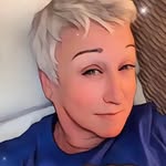 Nancy Campbell Edwards - @nannermoon - Instagram