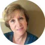 Nancy Campbell Edwards - @nancycampbelledwards - Instagram
