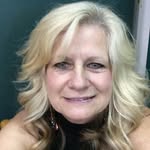 Sharon Campbell Edwards - @sharoncampbelledwards - Instagram