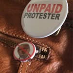 Sharon Campbell Edwards - @campbellsistanumber2 - Instagram