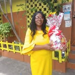 Sherril Campbell-Edwards - Facebook