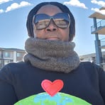 Veveta Campbell Edwards - Facebook