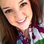 @campbell_frame - Instagram