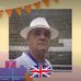 Campbell Frame - Facebook