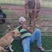 Campbell Frame - Facebook
