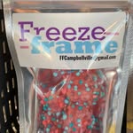 Kathryn Traulsen - @freezeframecampbellville - Instagram