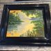 Marty Campbell Gallery &amp; Frame Shop - Facebook