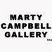 Marty Campbell Gallery &amp; Frame Shop - Facebook