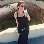 Campbell Gallagher - @gallaghercampbell - Instagram