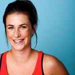 Campbell Gallagher - @cammyfaithfitness - Instagram