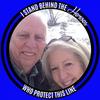 Deborah Campbell Gallagher - @dana011202 - TikTok