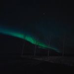 Leslie Campbell-Gallagher - @campbellgallagher - Instagram